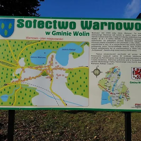 Privatunterkunft Margolla *