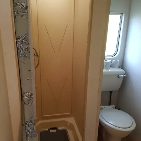 Margolla Privatunterkunft *